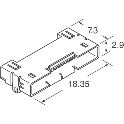 RL01-R14PE main image