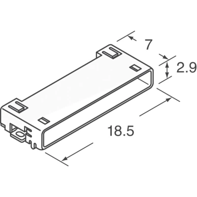 RL01S-R16P-HE main image
