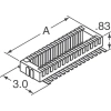 WP3-P024VA1-R6000 thumb 0