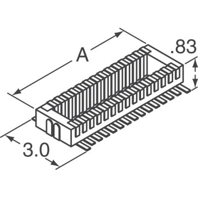 WP3-P024VA1-R6000 main image