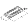 WP3-S080VA1-R6000 thumb 0