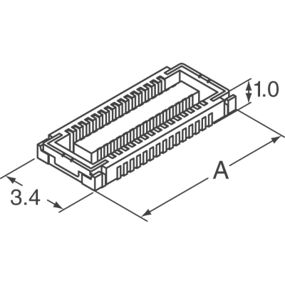 WP3-S080VA1-R6000 main image