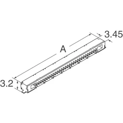 FI-E30S main image