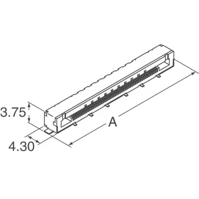 FI-RE51S-HF main image