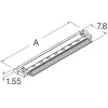 FI-X30C-NPB thumb 0