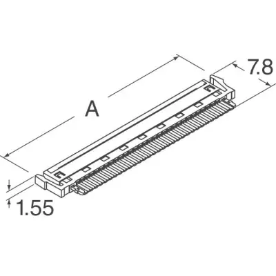 FI-X30C-NPB main image