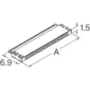 FI-X20H thumb 0