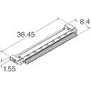 FI-X30MR-NPB thumb 0