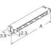FI-X30SSL-HF thumb 0