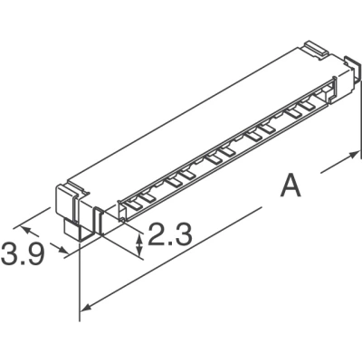 FI-X30SSL-HF main image