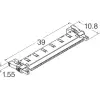 FI-X30C2EL thumb 0