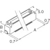 KX14-80K2DE thumb 0