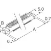 KX15-80K2DE thumb 0