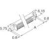 KX15-40KLDLE thumb 0