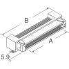 TX24-120R-LT-H1E thumb 0