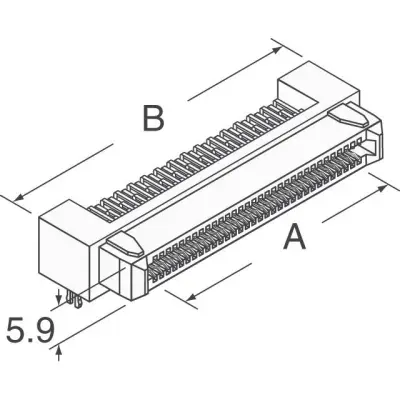 TX24-120R-LT-H1E main image
