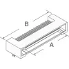 TX25-80P-LT-N1E thumb 0