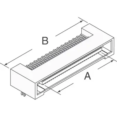 TX25-80P-LT-N1E main image