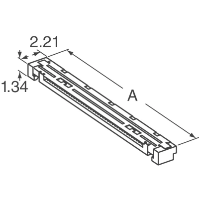 FI-J40C5 main image
