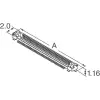 FI-J40S-VF15N-R3000 thumb 0