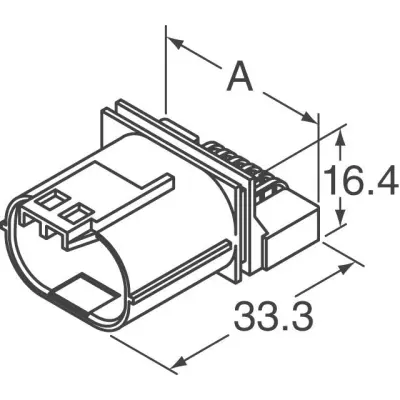 MX23A12NF1 main image
