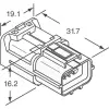 MX36002PQ3 thumb 0