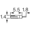 FA5B008HP1 thumb 0