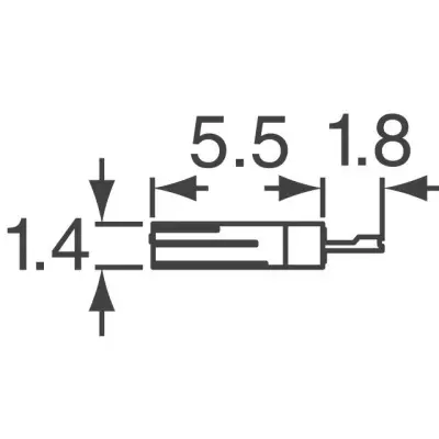 FA5B008HP1 main image