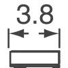 FF02S55SV1 thumb 0