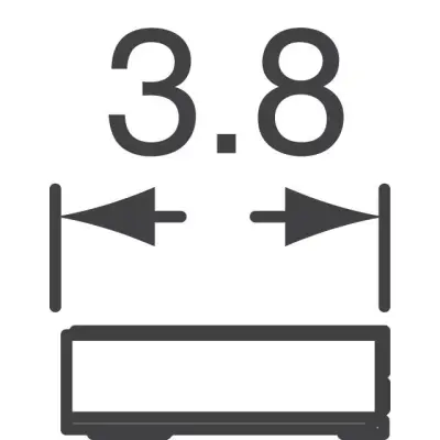 FF02S55SV1 main image