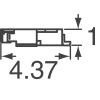 FI-JH40S-HF10 thumb 0