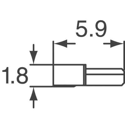 FI-S20S main image