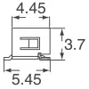 FI-WE31P-HFE thumb 0