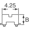 IL-312-A50S-VFH05-A1 thumb 0