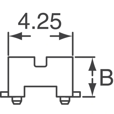 IL-312-A50S-VFH05-A1 main image