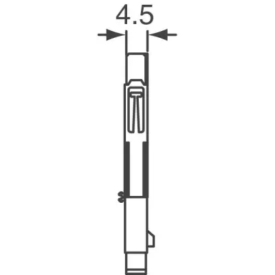 JC26C2-FSL16E main image