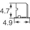 WR-40PB-HF-HD-A1E thumb 0