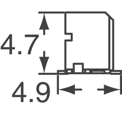 WR-40PB-HF-HD-A1E main image