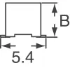 WR-120P-VF60-N1 thumb 0