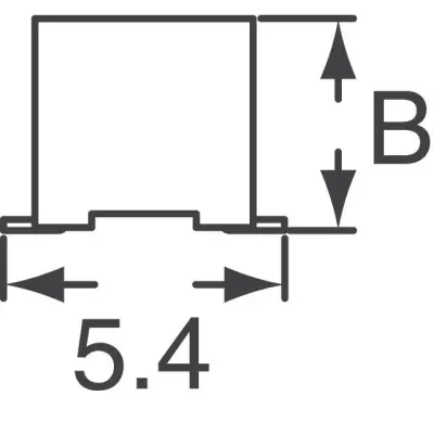 WR-120P-VF60-N1 main image