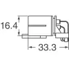 MX23A34NF2 thumb 0