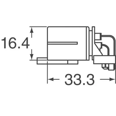 MX23A34NF2 main image