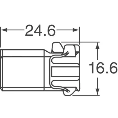 IL-AG5-16S-D3C1-A main image