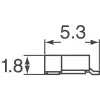 FI-S5P-HFE thumb 0