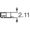 FI-SE20P-HFE-E3000 thumb 0