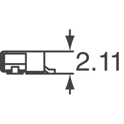 FI-SE20P-HFE-E3000 main image