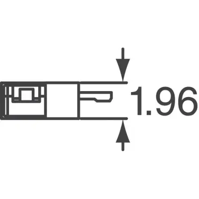 FI-SEB20P-HF10E main image