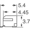 FI-W13P-HFE thumb 0