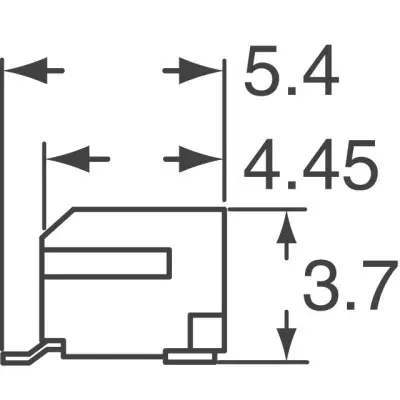 FI-W13P-HFE main image