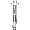 JC26C2-DSR16E thumb 0